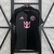 Camisa Inter Miami II 25/26 - buy online