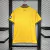Camisa Tottenham III 24/25 - (cópia) - comprar online