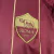 Camisa Roma II 24/25 - (cópia) - Rei dos Mantos