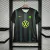 Camisa Wolfsburg II 24/25