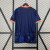 Camisa seleção da Holanda II 24/25 - comprar online