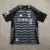 Camisa Yokohama Marinos III 24/25