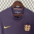 Camisa seleção da Inglaterra II 24/25 na internet