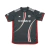 Camisa Boca Junior II 24/25 - (cópia)