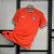 Camisa Portugal 25/26 - comprar online
