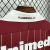 Camisa Fluminense I 2007 en internet