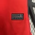Camisa seleção dos EUA I 24/25 - (cópia) on internet