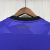 Camisa Botafogo I 2024 - (cópia) - (cópia) - (cópia) - tienda online