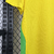 Image of Camisa Brasil 25/26