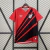 Camisa Athletico Paranaense I 2024