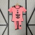 Kit infantil Bayern Munchen I 24/25 - (cópia)