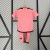 Kit infantil Bayern Munchen I 24/25 - (cópia) - comprar online