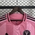 Camisa Inter Miami I 25/26 - Rei dos Mantos