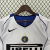 Camisa Inter de Milão II 2004 en internet