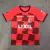 Camisa Kashima Antlers I 24/25