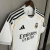 Camisa Real Madrid I 25/26 - Rei dos Mantos