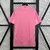 Camisa Inter Miami I 25/26 on internet