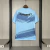 Camisa São Paulo Goleiro 25/26 on internet