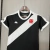 Kit infantil Flamengo I 24/25 - (cópia) on internet