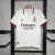 Camisa Milan II 24/25