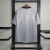 Camisa PSG 2000 - buy online