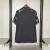 Flamengo I 2024 - (cópia) - (cópia) - comprar online