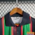 Camisa Aston Villa II 1993 - Rei dos Mantos