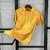 Camisa Wolves 70th 25/26 - buy online