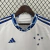 Camisa feminina Cruzeiro II 2024 na internet