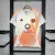 Camisa Napoli II 24/25 - (cópia)