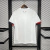 Camisa PSG I 24/25 - (cópia) - comprar online