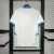 Camisa Roma I 24/25 - (cópia) - comprar online