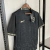 Camisa Botafogo I 2024 - (cópia) on internet