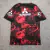 Camisa Urawa Red Diamonds I 24/25 - buy online