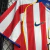 Camisa Atlético de Madrid 04/05 - F. Torres #9 - online store