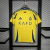 Camisa Al Nassr II 24/25 - (cópia)