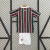Kit infantil West Ham I 24/25 - (cópia) - comprar online
