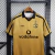 Camisa Manchester United Centenário on internet