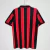 Camisa Milan I 1995 - comprar online