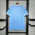 Camisa Juventus III 24/25 - (cópia) - comprar online
