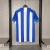 Camisa Paysandu II 2024 - (cópia) - comprar online