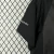 Camisa Atlético Mineiro Preta 25/26 - tienda online