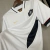 Camisa Remo I 2024 - (cópia) - Rei dos Mantos