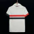 Camisa São Paulo II 2024 - (cópia) - buy online