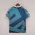 Camisa Real Betis II 1995 - buy online