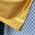 Image of Camisa Wolves 70th 25/26