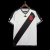 Camisa Vasco II 2024
