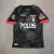 Camisa Urawa Red Diamonds III 24/25