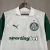 Camisa Palmeiras II 25/26 - Rei dos Mantos