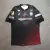 Camisa Vissel Kobe I 24/25